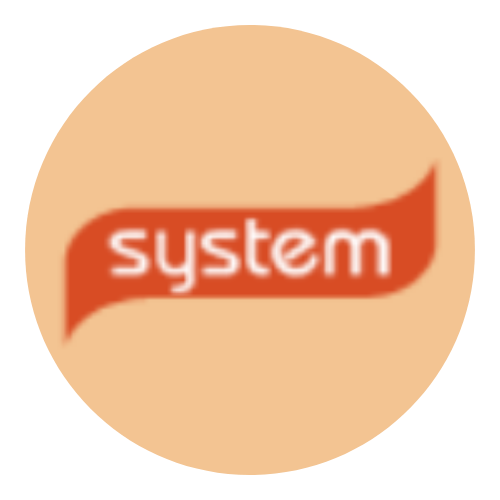 Client 3